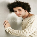 Abdel fatah greeny sur yala.fm